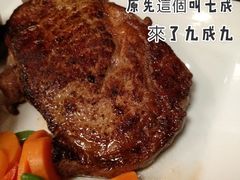 -澳美客(铜锣湾翡翠明珠广场店)