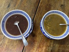 -袁妈红豆汤(重庆总店)