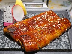 -萤初高端日料王(曲江银泰店)