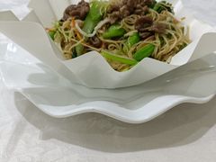 -大来渔村(市桥店)