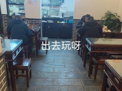 -不二心·鲜肉大包·海胆小笼汤包(二七广场店)