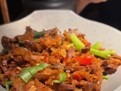 -吴莊(龙城万科里店)