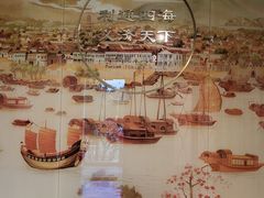-荔湾博物馆