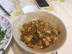 -湘鲜小灶·湖南土菜馆(龙华店)