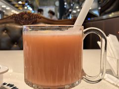 -东方豪客牛排意面披萨(金凤万达店)