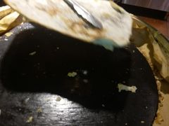 -阿甘锅盔(中关村食宝街店)