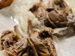 -百利鸽王(紫薇路店)