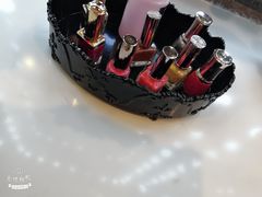 -喝丢一只鞋海鲜烧烤·海肠捞饭(东关街店)