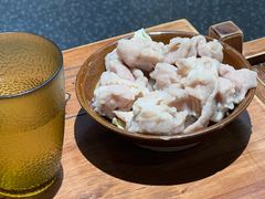 -楠火锅(龙阳广场店)