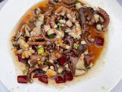 -毕家疃综合市场
