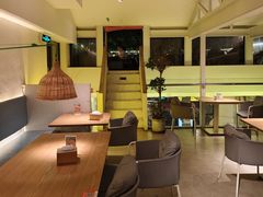 -苦尽酒馆·川菜(鼓楼店)