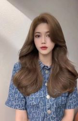 -未来美发·T1M HAIR SALON