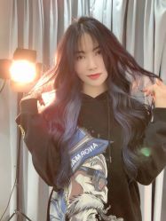 -悦SALON