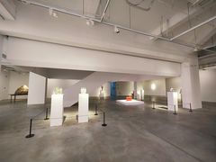 -上海油画雕塑院
