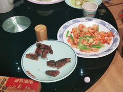 -云天楼国鼎喜宴中心(国鼎店)