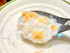 -春家·非遗手工小吃(徐汇万科广场店)