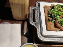 -应天大明王朝·南京菜(中山陵店)