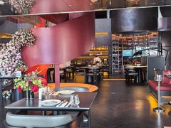 -LE COQ大公鸡小酒馆(北京首店)