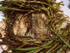 -新吉士·上海菜(浦东LCM置汇旭辉店)