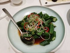 -道道鲜·崇明私房菜(五角场店)