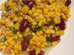 -老板恋上鱼(印象城店)