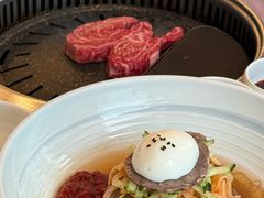 -黄金牧场(明洞总店)