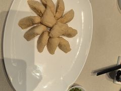 -潮好味(国贸英皇集团中心店)