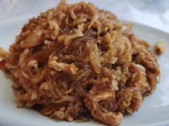 -春饼家常菜(百子湾店)