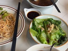 -功牛泉州牛肉小吃·火锅(三里街店)