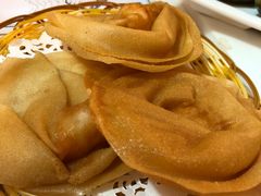 -点点心点心专门店(湾仔店)