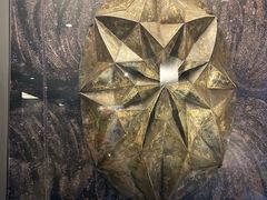 -土耳其与伊斯兰艺术博物馆