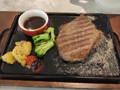 -必胜客(世欧广场店)