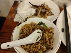 -富哥食店