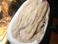 -大渝火锅(苏州西城永捷店)