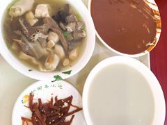 -护国寺小吃(地安门店)