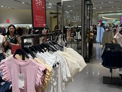 -合肥万象城
