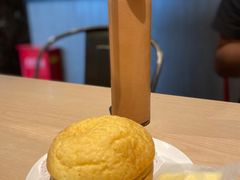 -避风塘(金山万达店)