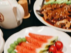 -云天楼国鼎喜宴中心(国鼎店)