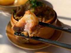 -龙门阵茶屋川菜馆(武康路店)