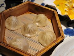 -桂满陇天书(南京德基旗舰店)