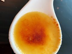 焦糖炖蛋-圣丰索菲特·2 On 988 Café 自助餐厅