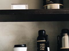 -Five Oars Coffee Roasters Heritage