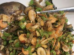 -湘味淳(千禧街店)