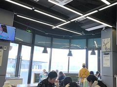 -MT麦如麦立送(五矿live店)