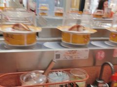 -元气寿司(金光华店)