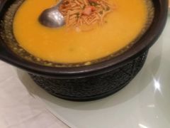 -蜀厨小匠·民间川菜(犀浦店)