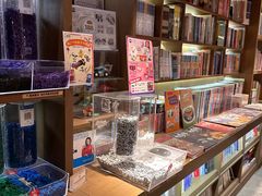 -朵云书院·广富林店