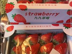 -果松木炭酸菜铜火锅·外婆参鸡汤