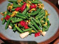 -花迹(富春江东街店)