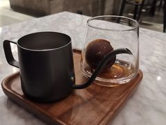 -Home Cafe(水榭春天店)